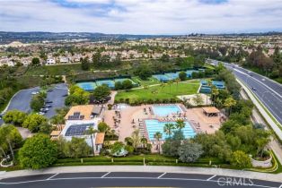 Single Family Residence, 24651 Royale Ridge, Laguna Niguel, CA 92677 - 55