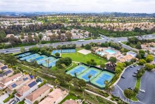 Single Family Residence, 24651 Royale Ridge, Laguna Niguel, CA 92677 - 56