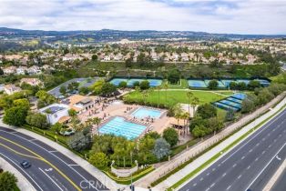 Single Family Residence, 24651 Royale Ridge, Laguna Niguel, CA 92677 - 57