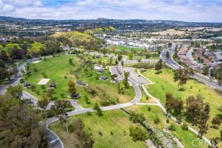Single Family Residence, 24651 Royale Ridge, Laguna Niguel, CA 92677 - 58