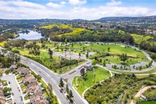 Single Family Residence, 24651 Royale Ridge, Laguna Niguel, CA 92677 - 59