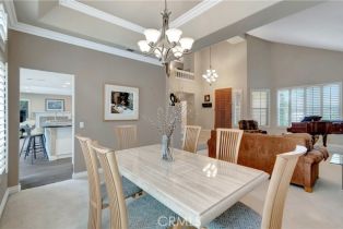 Single Family Residence, 24651 Royale Ridge, Laguna Niguel, CA 92677 - 6