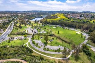 Single Family Residence, 24651 Royale Ridge, Laguna Niguel, CA 92677 - 60