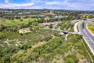 Single Family Residence, 24651 Royale Ridge, Laguna Niguel, CA 92677 - 61