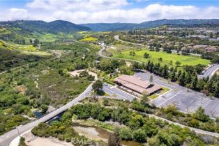 Single Family Residence, 24651 Royale Ridge, Laguna Niguel, CA 92677 - 62