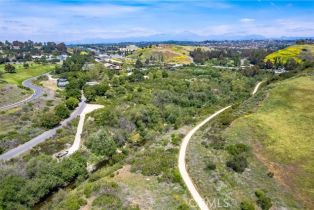 Single Family Residence, 24651 Royale Ridge, Laguna Niguel, CA 92677 - 64