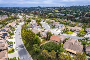 Single Family Residence, 24651 Royale Ridge, Laguna Niguel, CA 92677 - 65