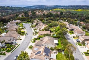 Single Family Residence, 24651 Royale Ridge, Laguna Niguel, CA 92677 - 66