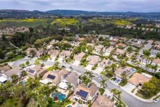 Single Family Residence, 24651 Royale Ridge, Laguna Niguel, CA 92677 - 68