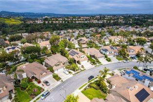 Single Family Residence, 24651 Royale Ridge, Laguna Niguel, CA 92677 - 69