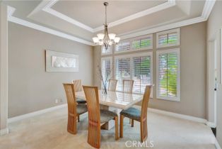 Single Family Residence, 24651 Royale Ridge, Laguna Niguel, CA 92677 - 7