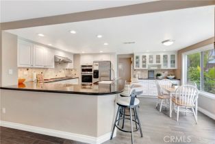 Single Family Residence, 24651 Royale Ridge, Laguna Niguel, CA 92677 - 8