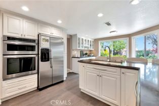 Single Family Residence, 24651 Royale Ridge, Laguna Niguel, CA 92677 - 9