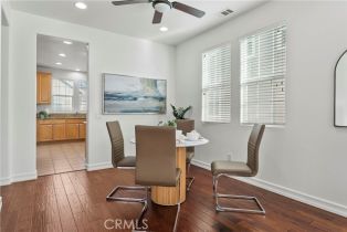 Single Family Residence, 25 Tarleton ln, Ladera Ranch, CA 92694 - 10