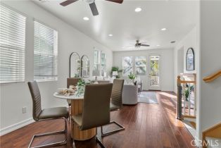 Single Family Residence, 25 Tarleton ln, Ladera Ranch, CA 92694 - 14