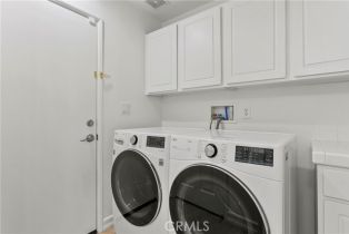 Single Family Residence, 25 Tarleton ln, Ladera Ranch, CA 92694 - 15