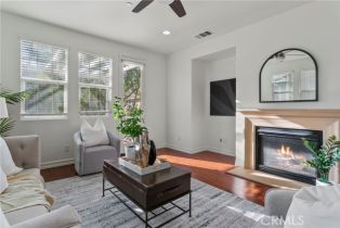 Single Family Residence, 25 Tarleton ln, Ladera Ranch, CA 92694 - 17