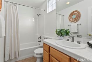 Single Family Residence, 25 Tarleton ln, Ladera Ranch, CA 92694 - 18