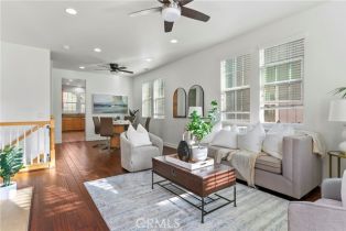 Single Family Residence, 25 Tarleton ln, Ladera Ranch, CA 92694 - 19