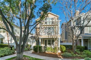 Single Family Residence, 25 Tarleton ln, Ladera Ranch, CA 92694 - 2