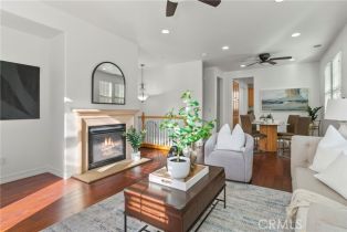 Single Family Residence, 25 Tarleton ln, Ladera Ranch, CA 92694 - 21