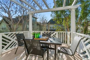 Single Family Residence, 25 Tarleton ln, Ladera Ranch, CA 92694 - 22