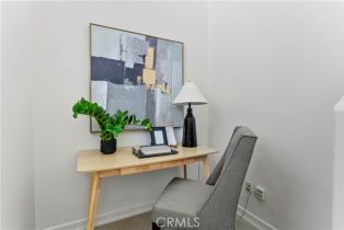 Single Family Residence, 25 Tarleton ln, Ladera Ranch, CA 92694 - 23