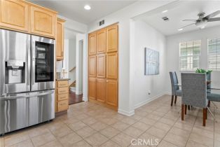 Single Family Residence, 25 Tarleton ln, Ladera Ranch, CA 92694 - 24