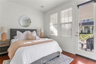 Single Family Residence, 25 Tarleton ln, Ladera Ranch, CA 92694 - 25