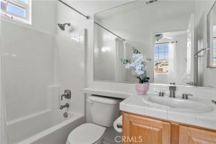 Single Family Residence, 25 Tarleton ln, Ladera Ranch, CA 92694 - 26