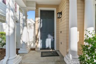 Single Family Residence, 25 Tarleton ln, Ladera Ranch, CA 92694 - 3