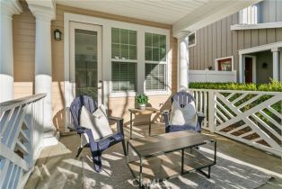 Single Family Residence, 25 Tarleton ln, Ladera Ranch, CA 92694 - 4