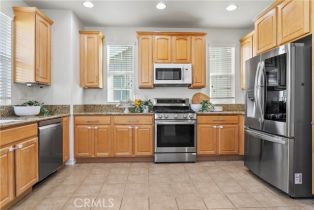 Single Family Residence, 25 Tarleton ln, Ladera Ranch, CA 92694 - 5