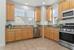 Single Family Residence, 25 Tarleton ln, Ladera Ranch, CA 92694 - 6