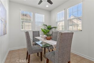 Single Family Residence, 25 Tarleton ln, Ladera Ranch, CA 92694 - 7