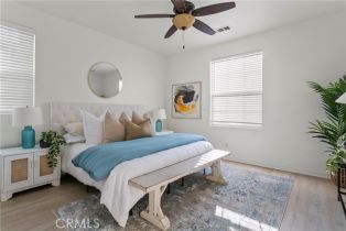 Single Family Residence, 25 Tarleton ln, Ladera Ranch, CA 92694 - 9