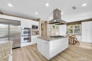 Single Family Residence, 2 AQUILA way, Coto De Caza, CA 92679 - 10