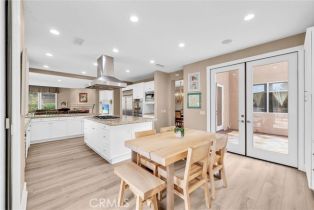 Single Family Residence, 2 AQUILA way, Coto De Caza, CA 92679 - 11