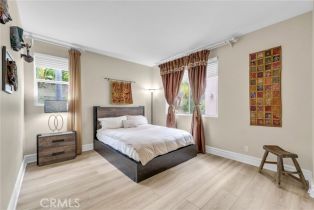 Single Family Residence, 2 AQUILA way, Coto De Caza, CA 92679 - 12