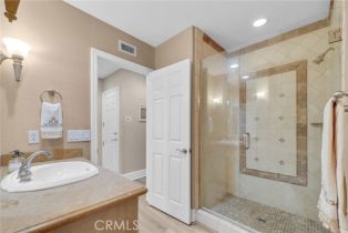 Single Family Residence, 2 AQUILA way, Coto De Caza, CA 92679 - 13