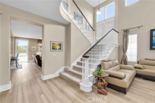 Single Family Residence, 2 AQUILA way, Coto De Caza, CA 92679 - 14