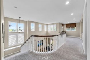 Single Family Residence, 2 AQUILA way, Coto De Caza, CA 92679 - 15