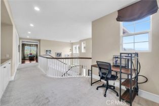 Single Family Residence, 2 AQUILA way, Coto De Caza, CA 92679 - 16