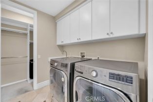 Single Family Residence, 2 AQUILA way, Coto De Caza, CA 92679 - 17