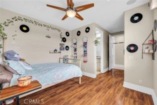 Single Family Residence, 2 AQUILA way, Coto De Caza, CA 92679 - 18