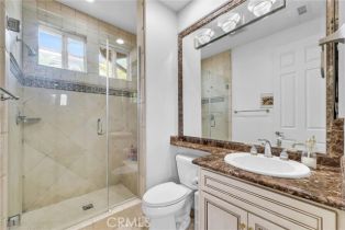 Single Family Residence, 2 AQUILA way, Coto De Caza, CA 92679 - 19