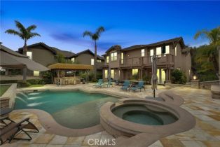 Single Family Residence, 2 AQUILA way, Coto De Caza, CA 92679 - 2