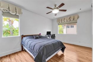 Single Family Residence, 2 AQUILA way, Coto De Caza, CA 92679 - 20