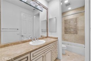 Single Family Residence, 2 AQUILA way, Coto De Caza, CA 92679 - 21