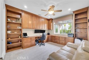 Single Family Residence, 2 AQUILA way, Coto De Caza, CA 92679 - 22